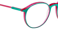 Brillen Etnia Barcelona Ultra Light 1