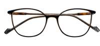 Etnia Barcelona Ultra Light 2 Eyeglasses