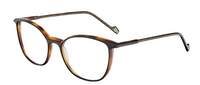 Etnia Barcelona Ultra Light 2 Eyeglasses