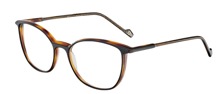 Etnia Barcelona Ultra Light 2 Eyeglasses