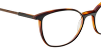 Etnia Barcelona Ultra Light 2 Eyeglasses
