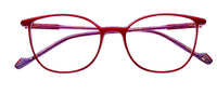 Etnia Barcelona Ultra Light 2 Eyeglasses