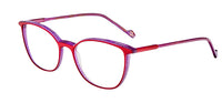 Etnia Barcelona Ultra Light 2 Eyeglasses