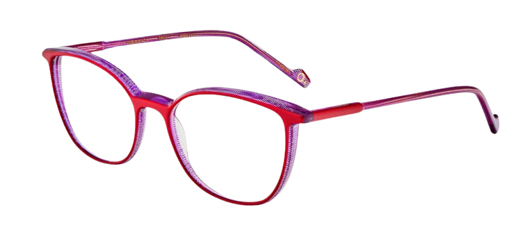 Etnia Barcelona Ultra Light 2 Eyeglasses