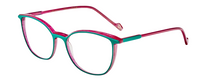 Etnia Barcelona Ultra Light 2 Eyeglasses