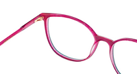 Etnia Barcelona Ultra Light 2 Eyeglasses
