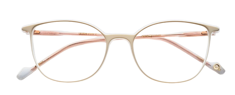 Etnia Barcelona Ultra Light 2 Eyeglasses