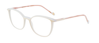 Etnia Barcelona Ultra Light 2 Eyeglasses