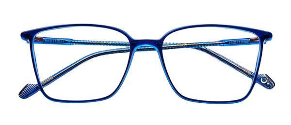Lunettes de vue Etnia Barcelona Ultra Light 3