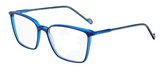 Lunettes de vue Etnia Barcelona Ultra Light 3