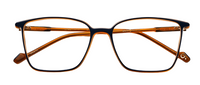 Lunettes de vue Etnia Barcelona Ultra Light 3
