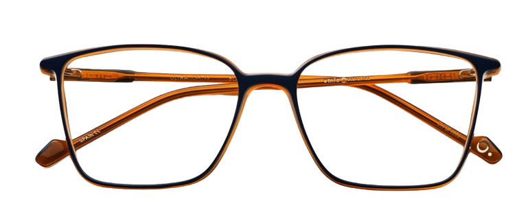 Lunettes de vue Etnia Barcelona Ultra Light 3