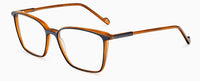Lunettes de vue Etnia Barcelona Ultra Light 3