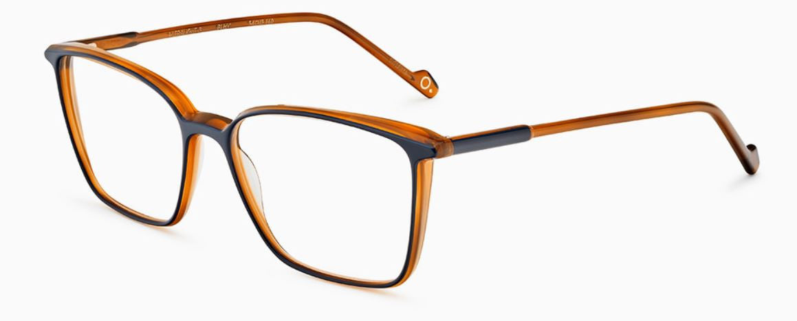 Lunettes de vue Etnia Barcelona Ultra Light 3