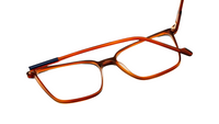 Lunettes de vue Etnia Barcelona Ultra Light 3