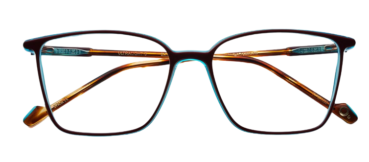 Lunettes de vue Etnia Barcelona Ultra Light 3