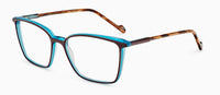 Lunettes de vue Etnia Barcelona Ultra Light 3