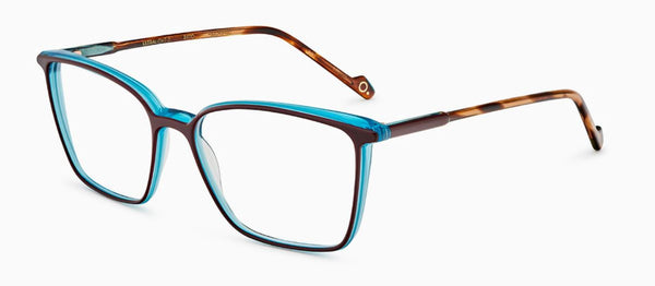 Optische bril Etnia Barcelona Ultra Light 3
