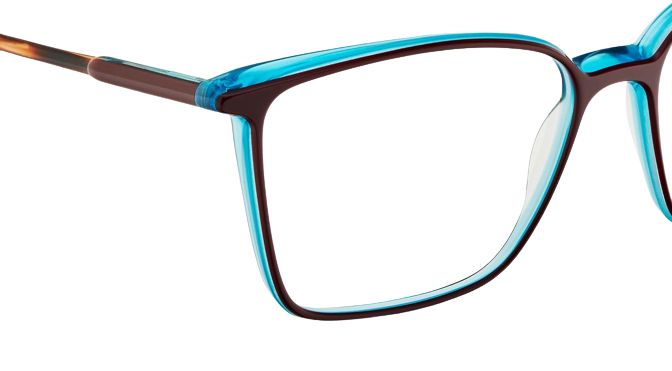 Lunettes de vue Etnia Barcelona Ultra Light 3