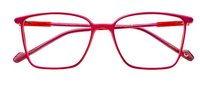 Lunettes de vue Etnia Barcelona Ultra Light 3