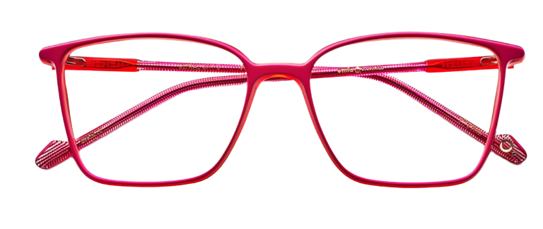 Lunettes de vue Etnia Barcelona Ultra Light 3