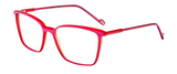 Lunettes de vue Etnia Barcelona Ultra Light 3
