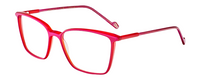 Lunettes de vue Etnia Barcelona Ultra Light 3