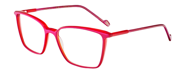 Optische bril Etnia Barcelona Ultra Light 3