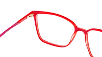 Lunettes de vue Etnia Barcelona Ultra Light 3