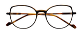 Gafas graduadas Etnia Barcelona Ultra Light 4