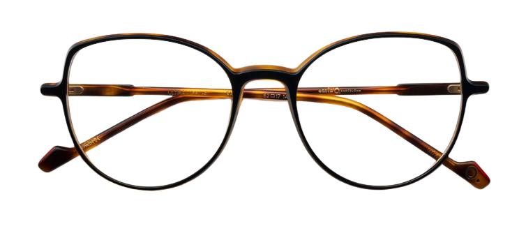 Brillen Etnia Barcelona Ultra Light 4