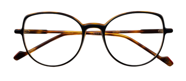 Gafas graduadas Etnia Barcelona Ultra Light 4