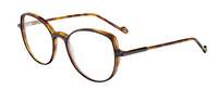 Brillen Etnia Barcelona Ultra Light 4