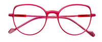 Brillen Etnia Barcelona Ultra Light 4