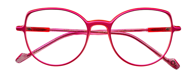 Brillen Etnia Barcelona Ultra Light 4