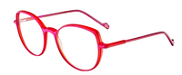 Brillen Etnia Barcelona Ultra Light 4