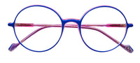 Lunettes de vue Etnia Barcelona Ultra Light 5