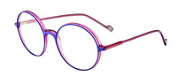 Lunettes de vue Etnia Barcelona Ultra Light 5