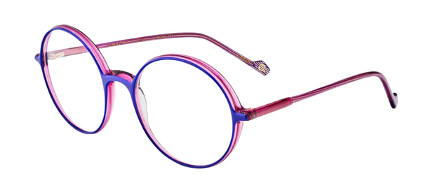 Korrektionsbrille Etnia Barcelona Ultra Light 5