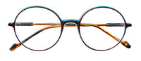 Lunettes de vue Etnia Barcelona Ultra Light 5