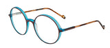 Lunettes de vue Etnia Barcelona Ultra Light 5