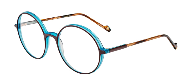 Lunettes de vue Etnia Barcelona Ultra Light 5