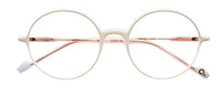 Lunettes de vue Etnia Barcelona Ultra Light 5