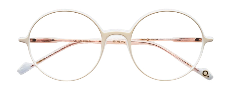 Lunettes de vue Etnia Barcelona Ultra Light 5