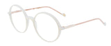 Lunettes de vue Etnia Barcelona Ultra Light 5