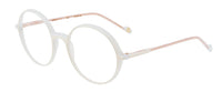 Lunettes de vue Etnia Barcelona Ultra Light 5