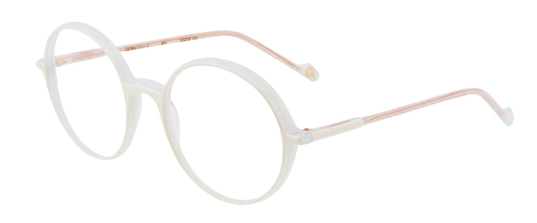 Lunettes de vue Etnia Barcelona Ultra Light 5