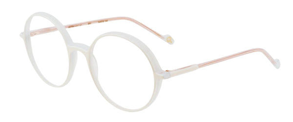 Korrektionsbrille Etnia Barcelona Ultra Light 5