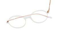 Lunettes de vue Etnia Barcelona Ultra Light 5