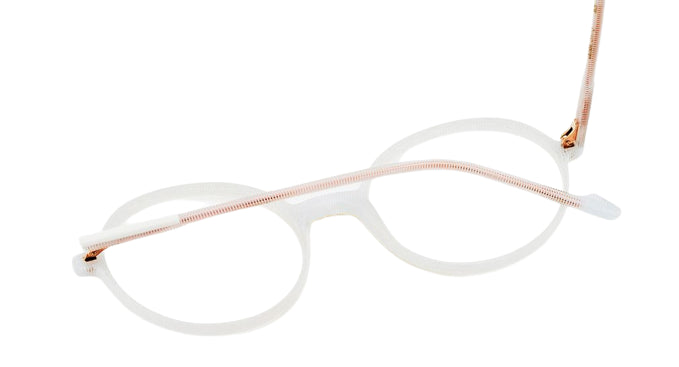 Lunettes de vue Etnia Barcelona Ultra Light 5